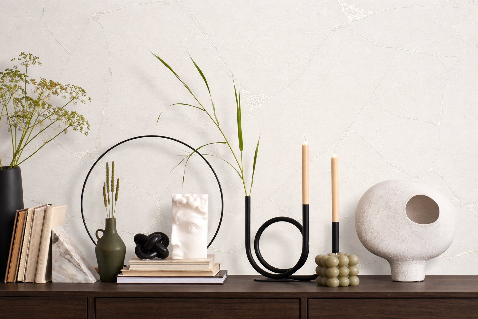 8b90bf63-4202-4712-b55b-6012f4ed9f91