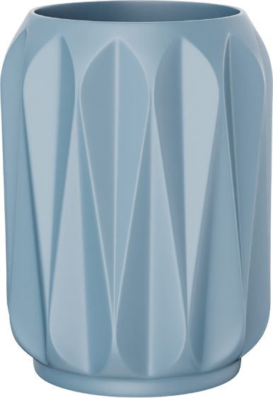 tibxl8a141hqx3rey4g5ad85dk1ur30z