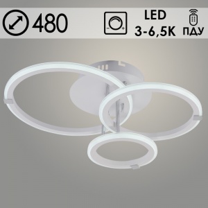 b390a549d7c311ee8e7aac1f6b013bb9_74191cec23dd11ef8e85ac1f6b013bb9.resize1