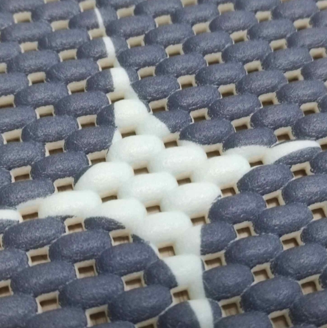 Снимок экрана_27-6-2025_10139_vdd36.ru