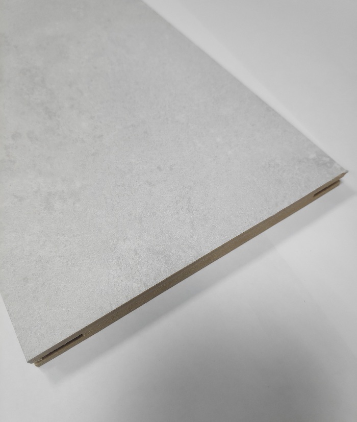 020bdde3-eb46-43da-96fd-b8fd1985f464Добор Бетон снежный