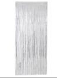 Снимок экрана 2024-09-18 142447