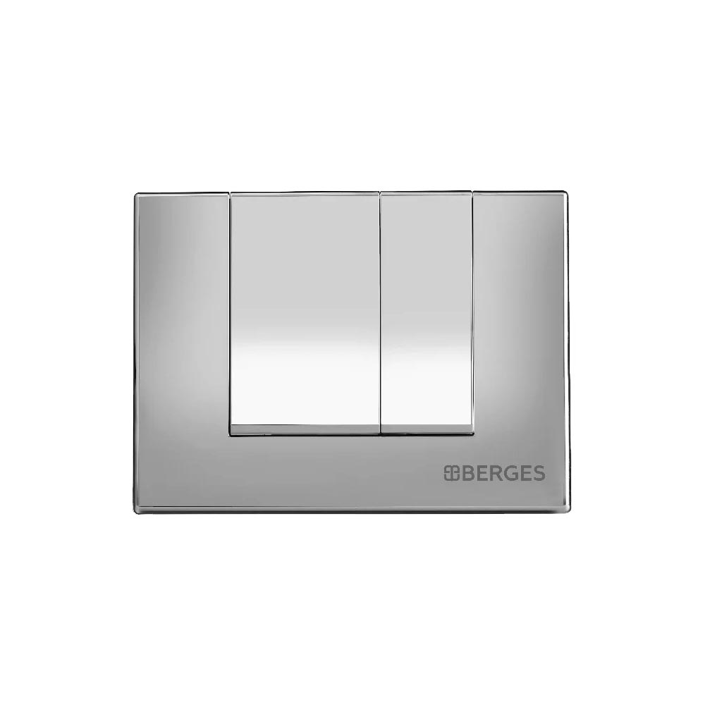 knopka-smyva-berges-novum-s3-040043-khrom-glyantsevyj