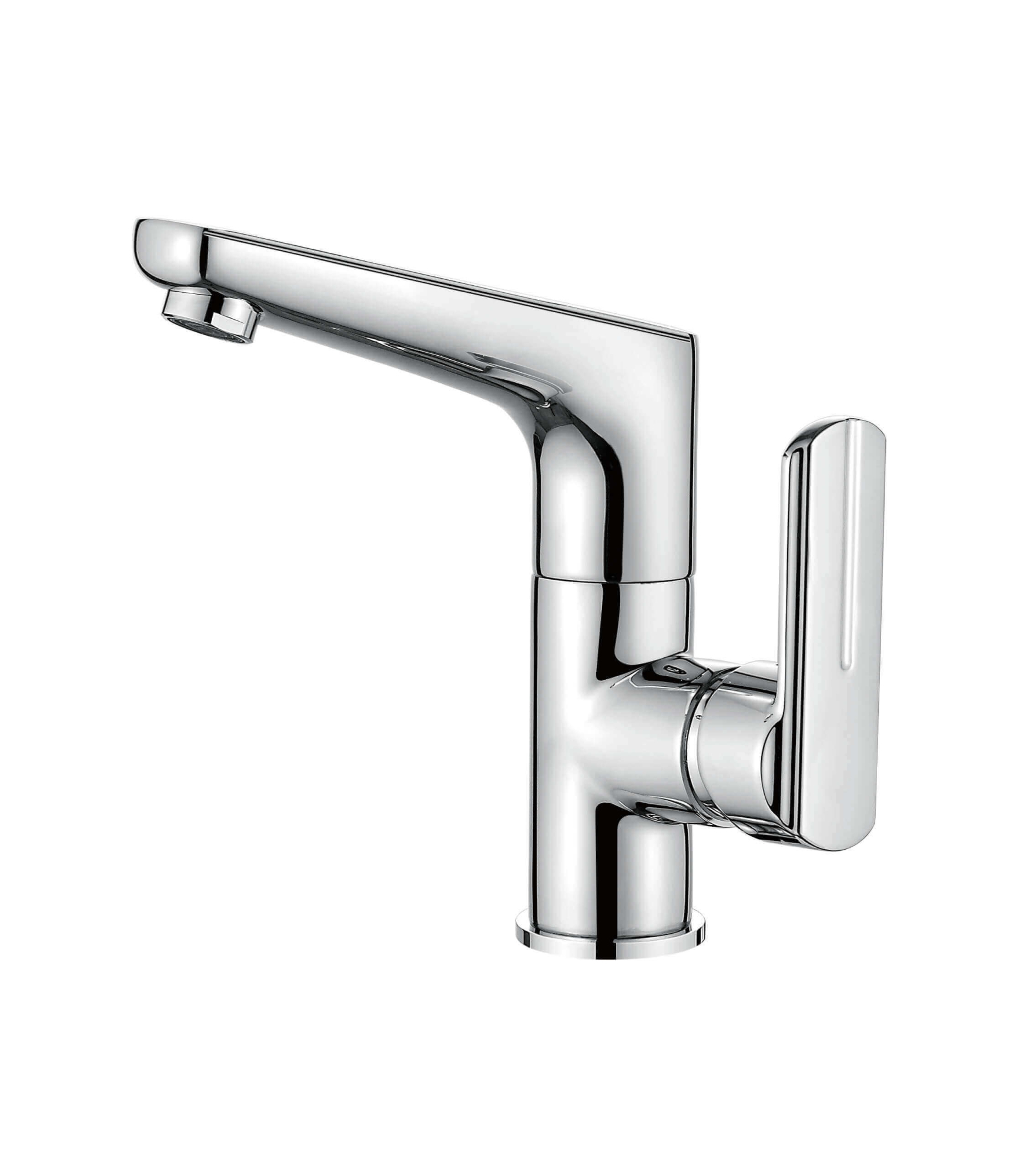 58a71b3oxfh2dokcl1ydxl1f5diwzl52