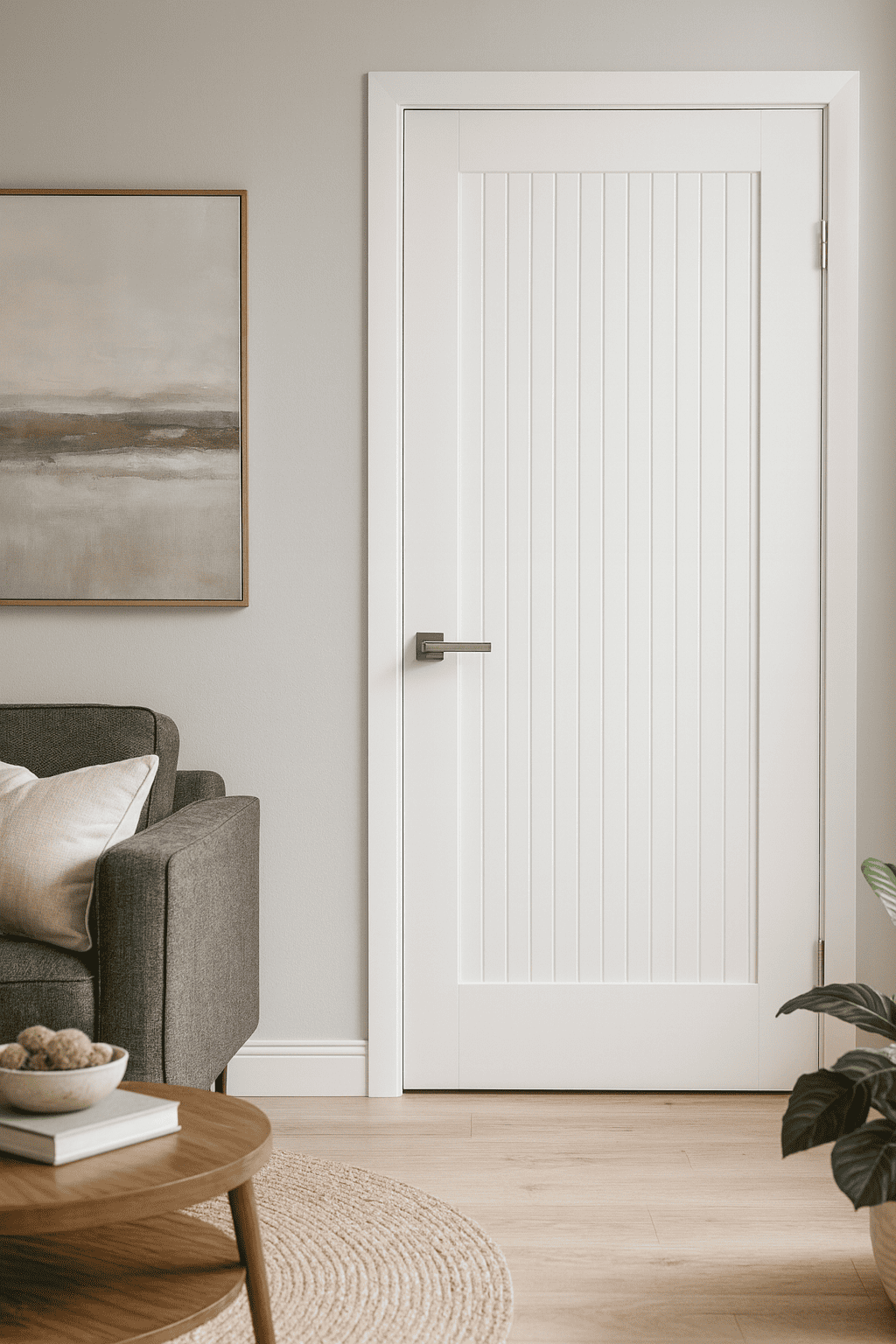 dver_mezhkomnatnaya_DG_23_800x2000_2