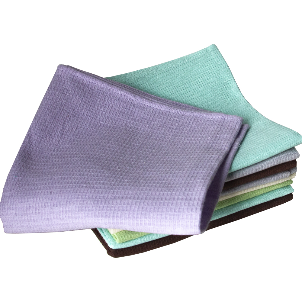 polotentse_vafelnoe_melkaya_kletka2