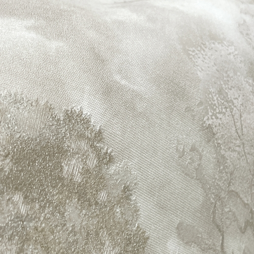 oboi_dj_601109_vinil_2