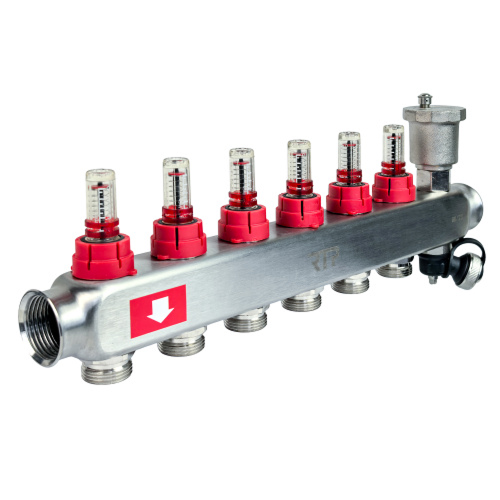 kollektornaya_gruppa_rtp_1x3_4x6_vykhodov_s_reg_klap_raskh_vozd_obr_i_dren_klap_kronsh_nerzh_f3