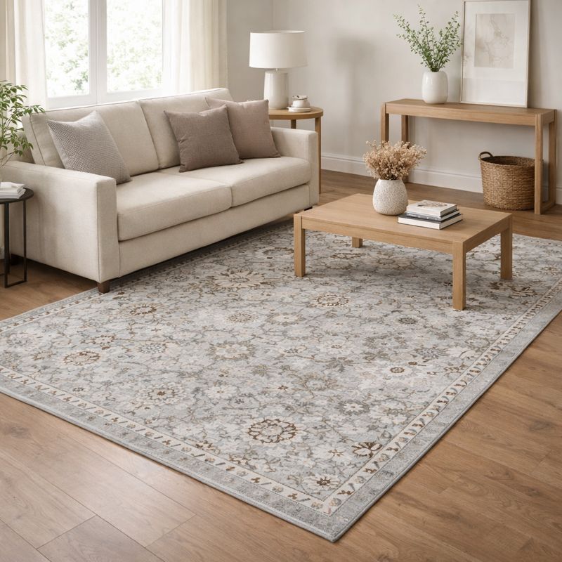 ChatGPT Image 30 янв. 2026 г., 11_05_27