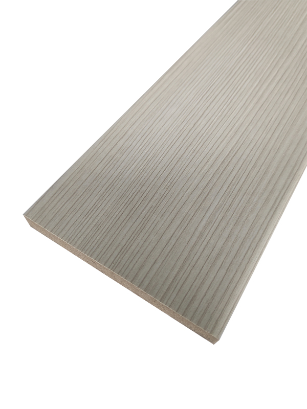 1bf5ed41-0790-477b-9572-9552023c8e9eSkinex наличник