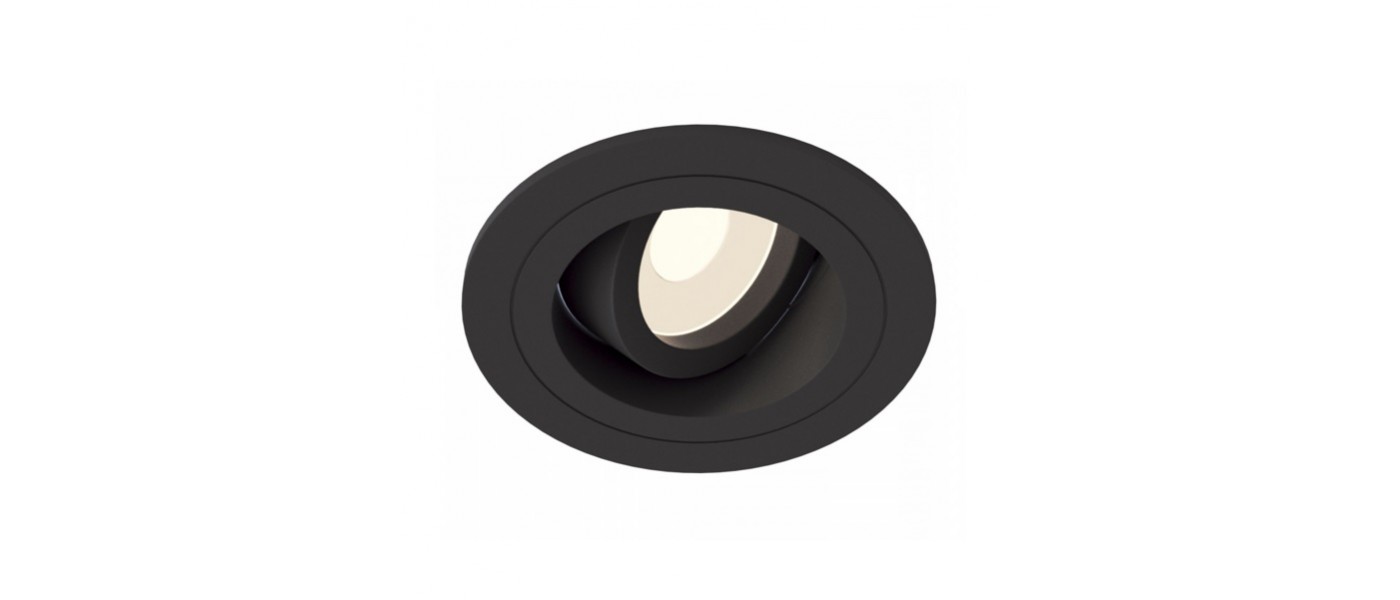 671053d4-d388-11e4-a002-b974bc603124_d867ebad-916d-11ec-816d-38d54777b8fc-1400x600