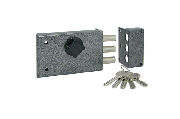 dc4031600c34dc675b1cc7d6b1269ebd