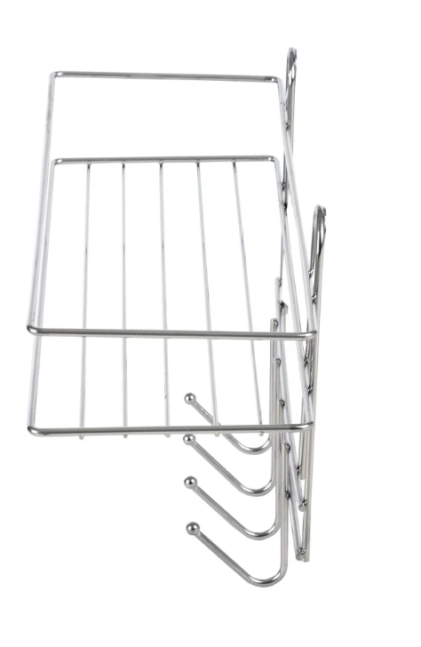 Снимок экрана_31-3-2025_16309_www.vseinstrumenti.ru