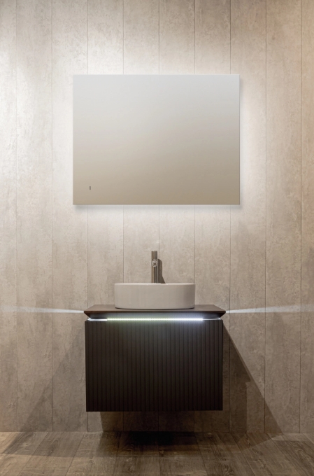 Снимок экрана_13-2-2025_162717_www.ufo-opttorg.ru