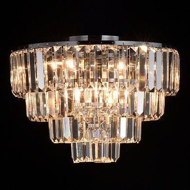 a2916ca2c0a511ec811fac1f6b013bb9_fb66e2e1ee0e11ec8120ac1f6b013bb9