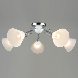 d644d8bb674c11ed8134ac1f6b013bb9_1bb6815db8d911ed8149ac1f6b013bb9.resize1 (1)