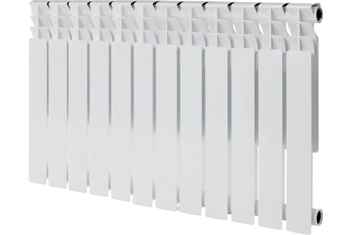 Безымянный