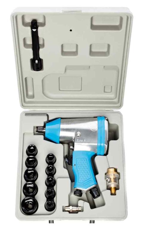 Снимок экрана_24-1-2025_154042_www.tmktools.ru