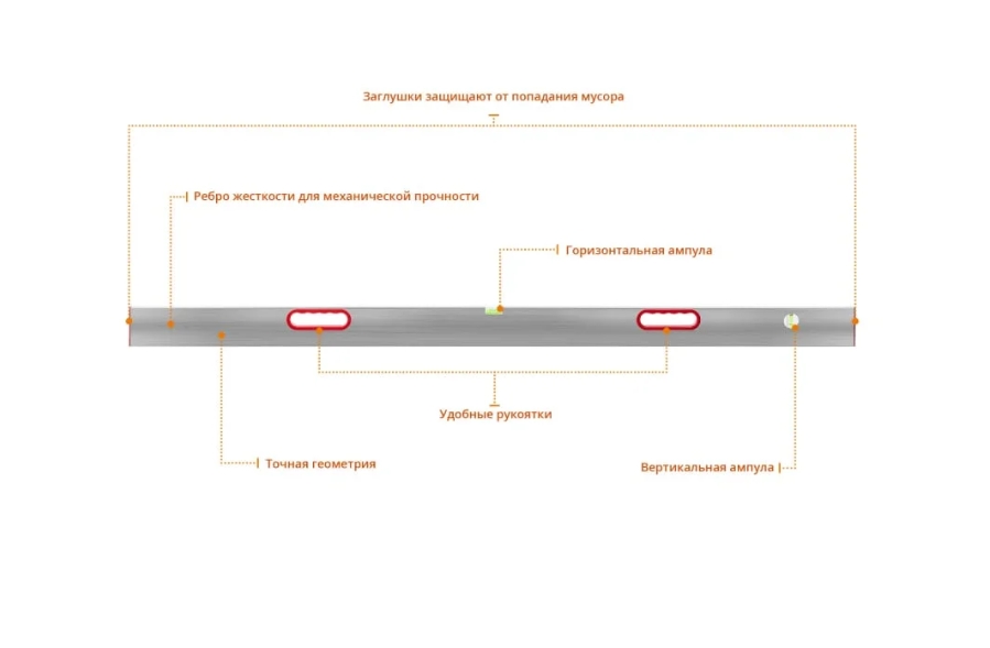Снимок экрана_29-1-2025_85749_prorab.shop