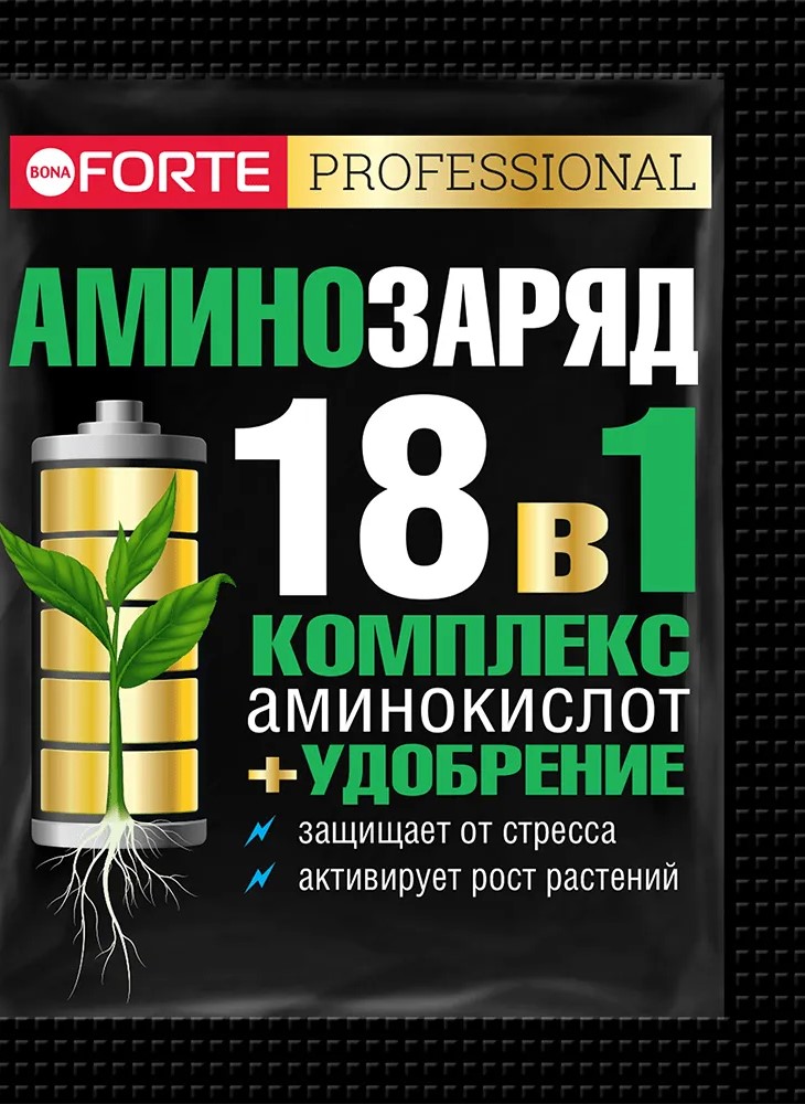 9ccbeff0-d771-420e-b63c-e94dbbb49e5e