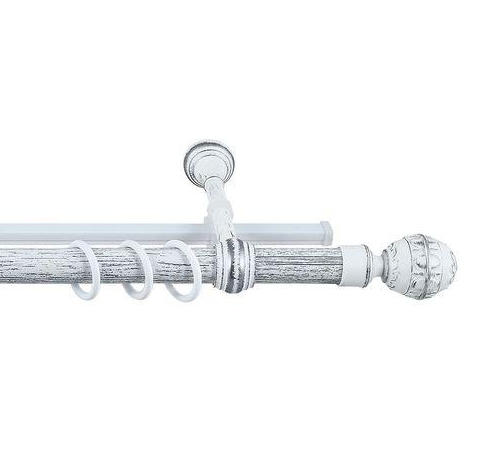 Снимок экрана_19-2-2025_131713_mrmag.ru