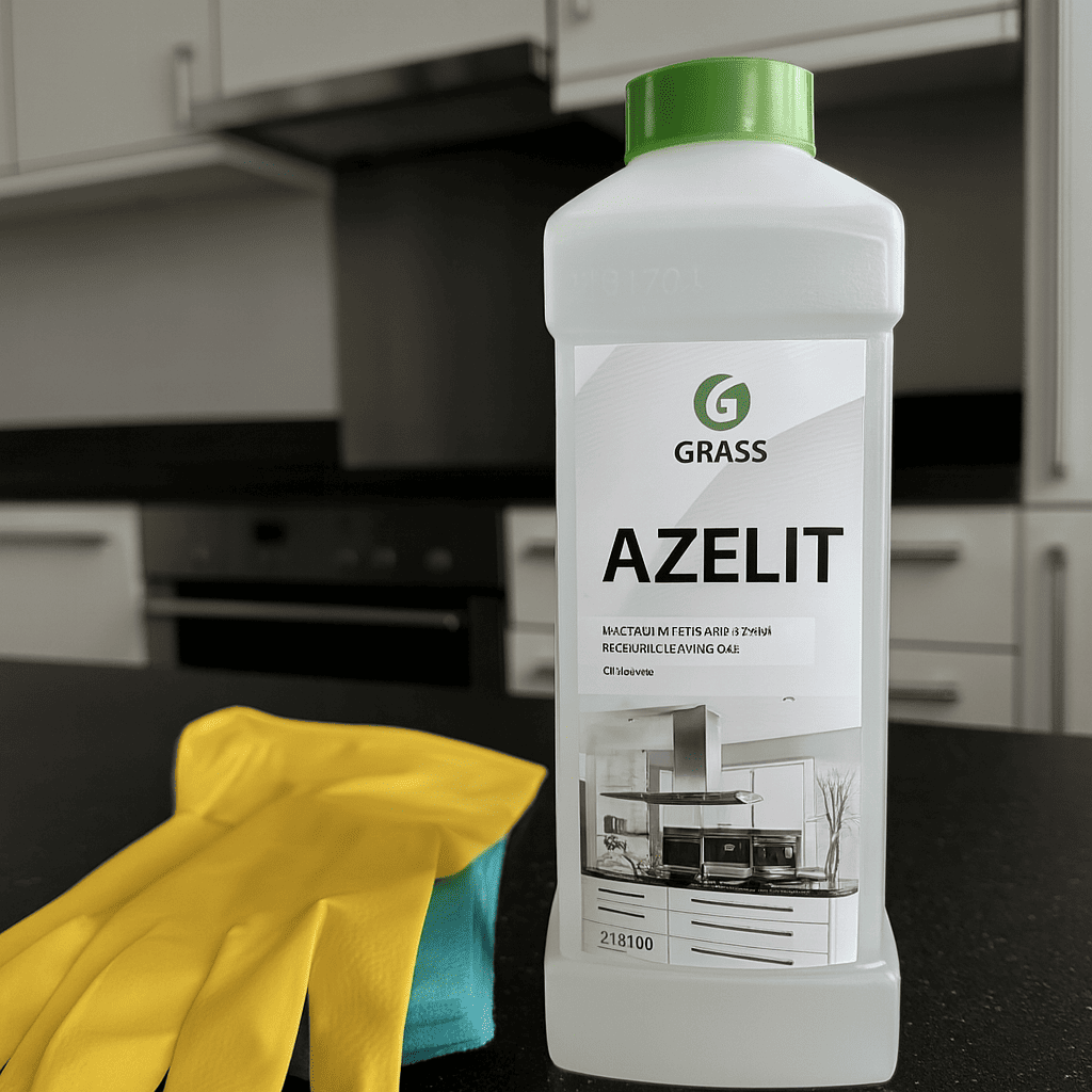 sredstvo_chistyashchee_grass_azelit_1l_koncentrirovannoe_f3