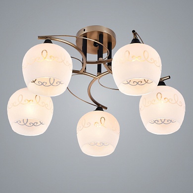 977c518d942811ea80f1ac1f6b013bb9_4596ae7d0ee411eb8102ac1f6b013bb9