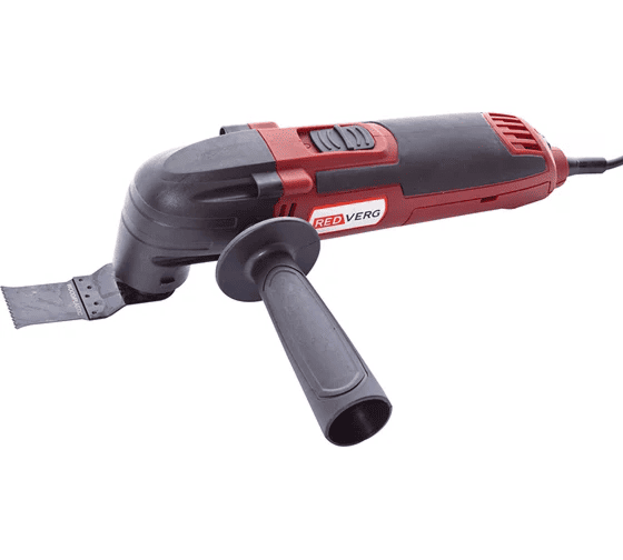 instrument_mnogofunktsionalnyy_redverg_rd_mt350_3