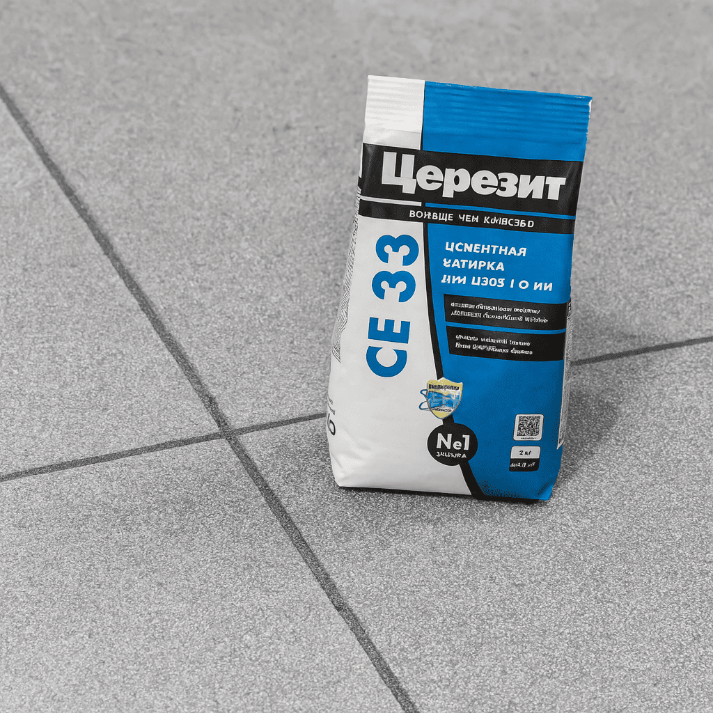 Zatirka_cementnaya_Ceresit_CE33_2kg_10_manhatten_f3
