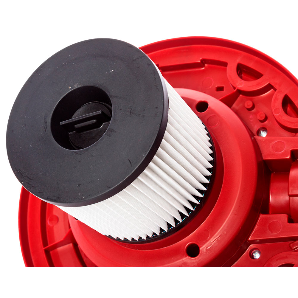 d6823992074dfd4325b84cc3aa9fc8cf