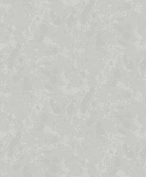 09444005_d174_11ee_8178_ac1f6b3368a1_69a5cf32_fcb3_11ee_8178_ac1f6b3368a1