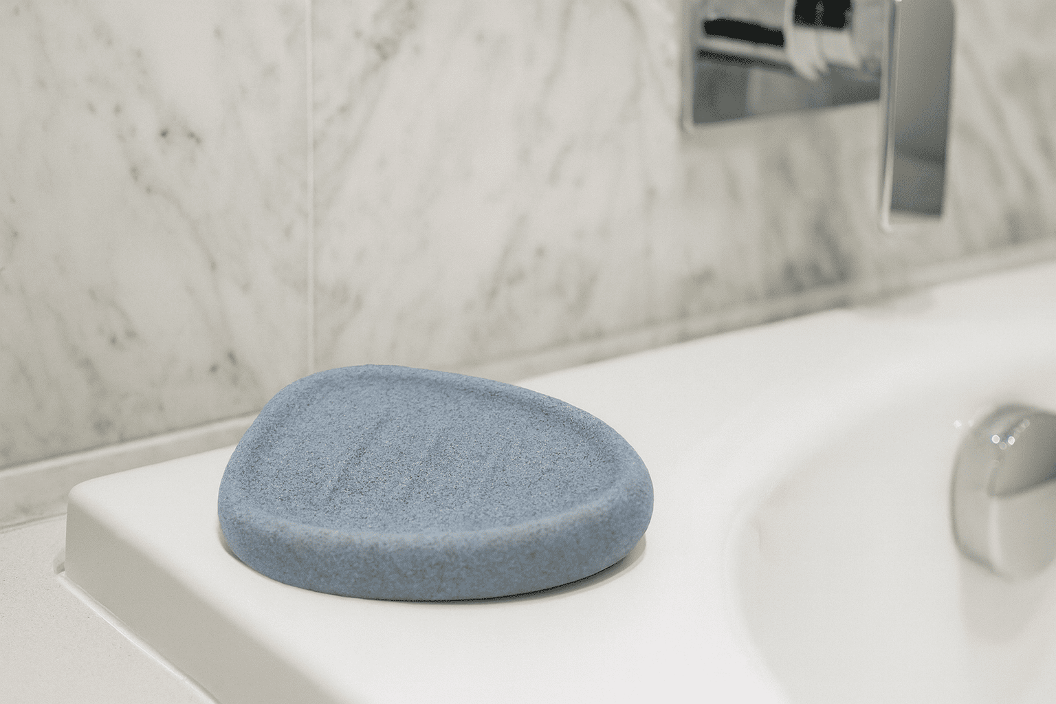 Mylnitsa_Bath_Plus_Azzurro_2