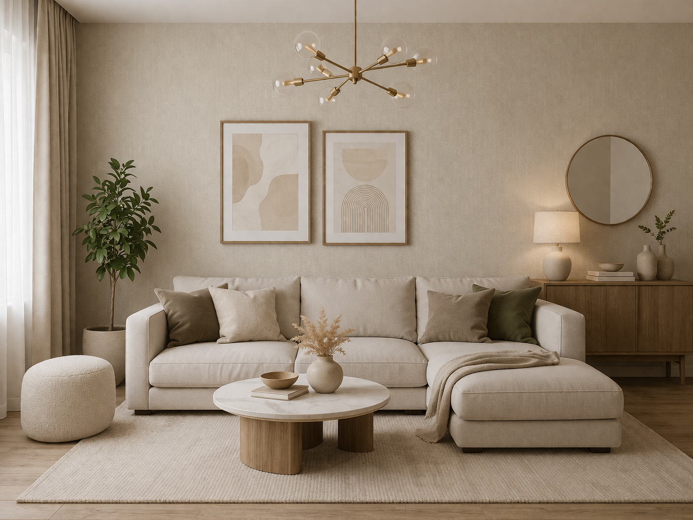 822ce04d-1aef-4098-bca0-7048a8ce6b5d