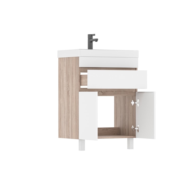 539nos1zkmylv8f0kdcj9d2w2gsfjzrs