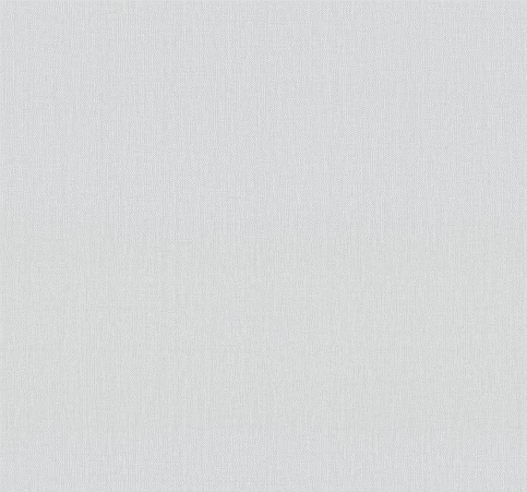 Снимок экрана 2026-02-13 120614