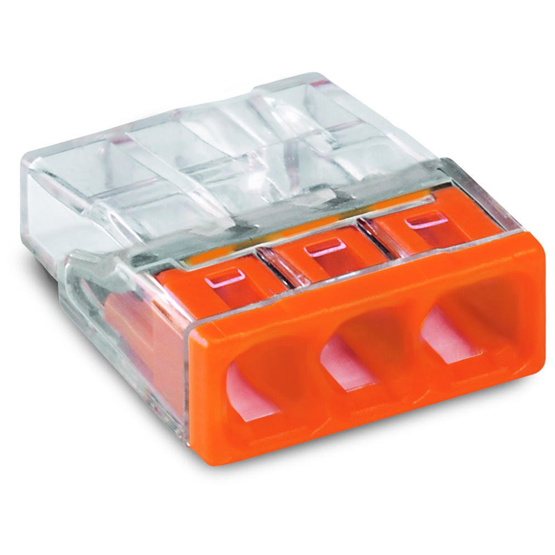 9f90b568-1b5b-4813-9b55-230fe9e3963e