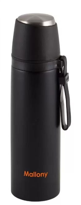 Снимок экрана_25-3-2025_84454_megamarket.ru