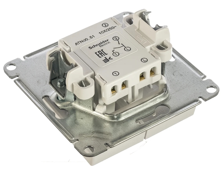 Снимок экрана_29-3-2025_125737_www.vseinstrumenti.ru