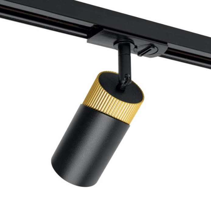 Снимок экрана_4-3-2025_142736_www.mix-buy.ru