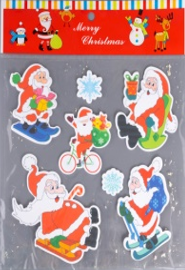 Снимок экрана 2025-09-10 131911