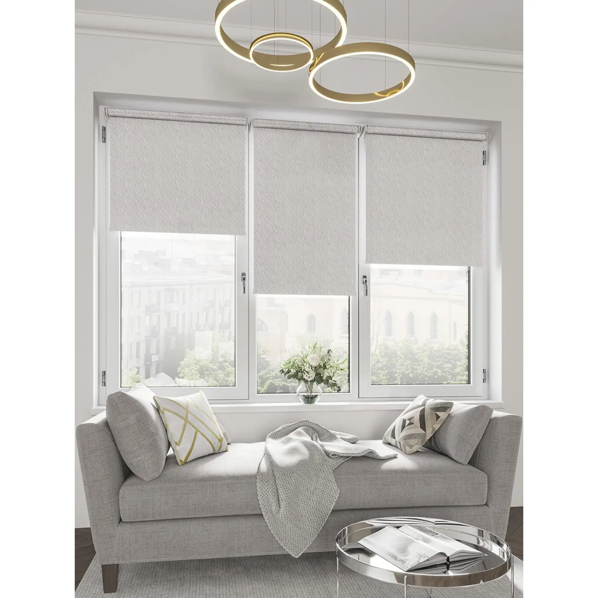 бриз кофейный1