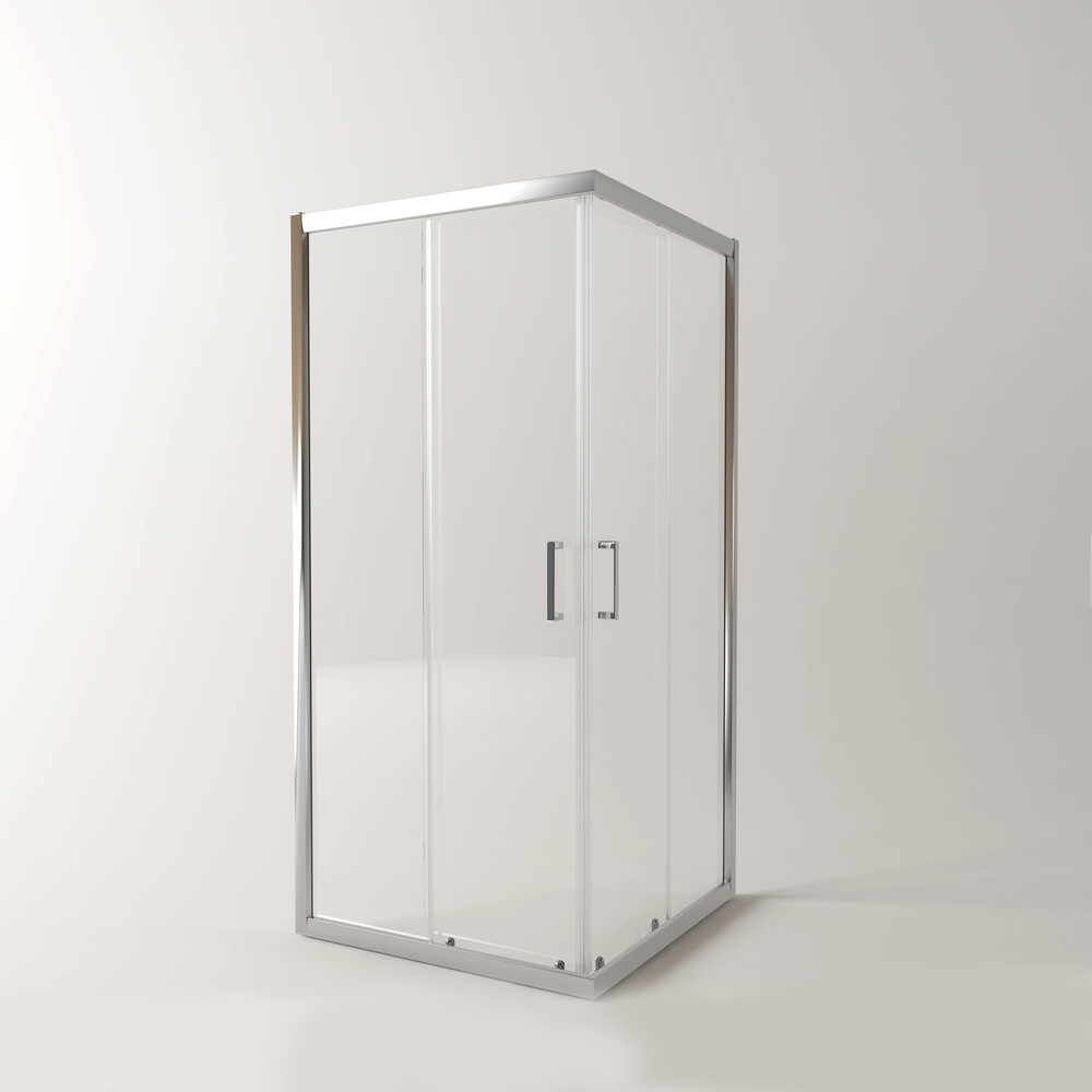 eb062eaffbbd11ed8122581122c41c5b-610880b7587c11ee80c991687560df75