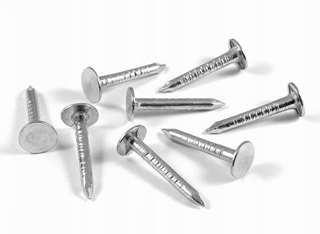 НоменклатураПрисоединенныеФайлы