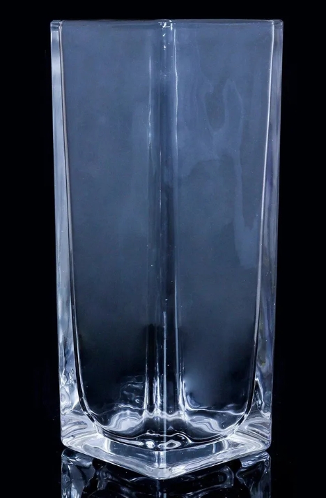 Снимок экрана_2-4-2025_133845_www.ozon.ru