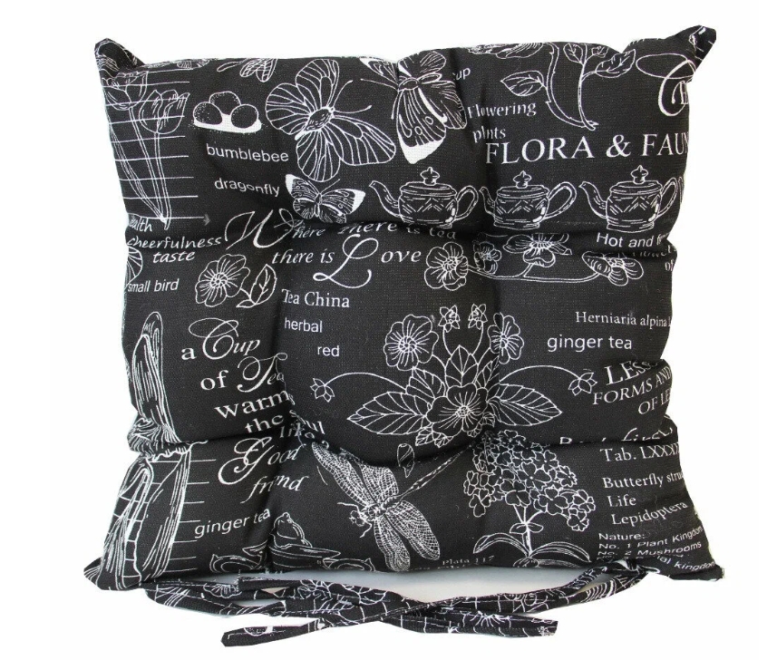 Снимок экрана_18-3-2025_11618_market.yandex.ru