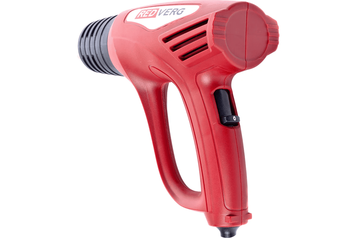 Fen_stroitelnyy_RedVerg_RD-HG200-4_4