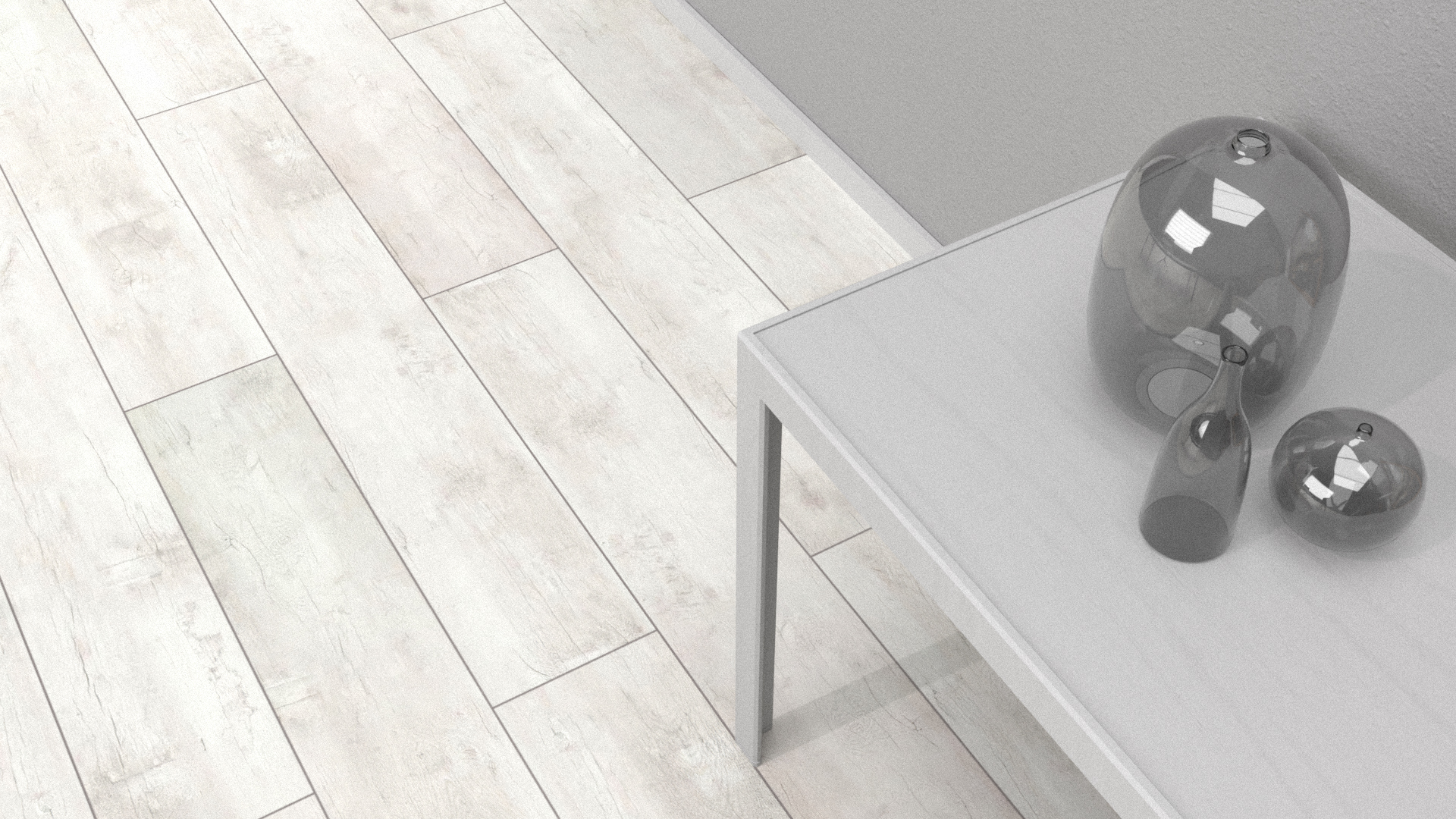 e884ef52f8016d48939c4adb9007661a