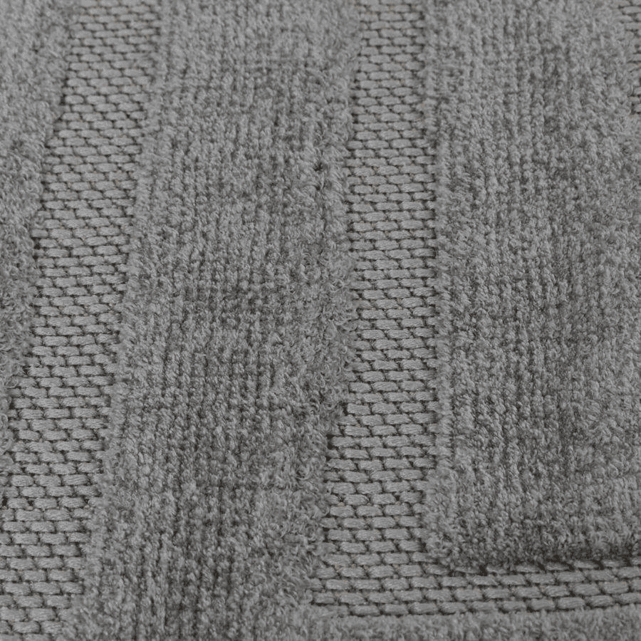 Kover_Soft_J951A_Grey_Grey_2