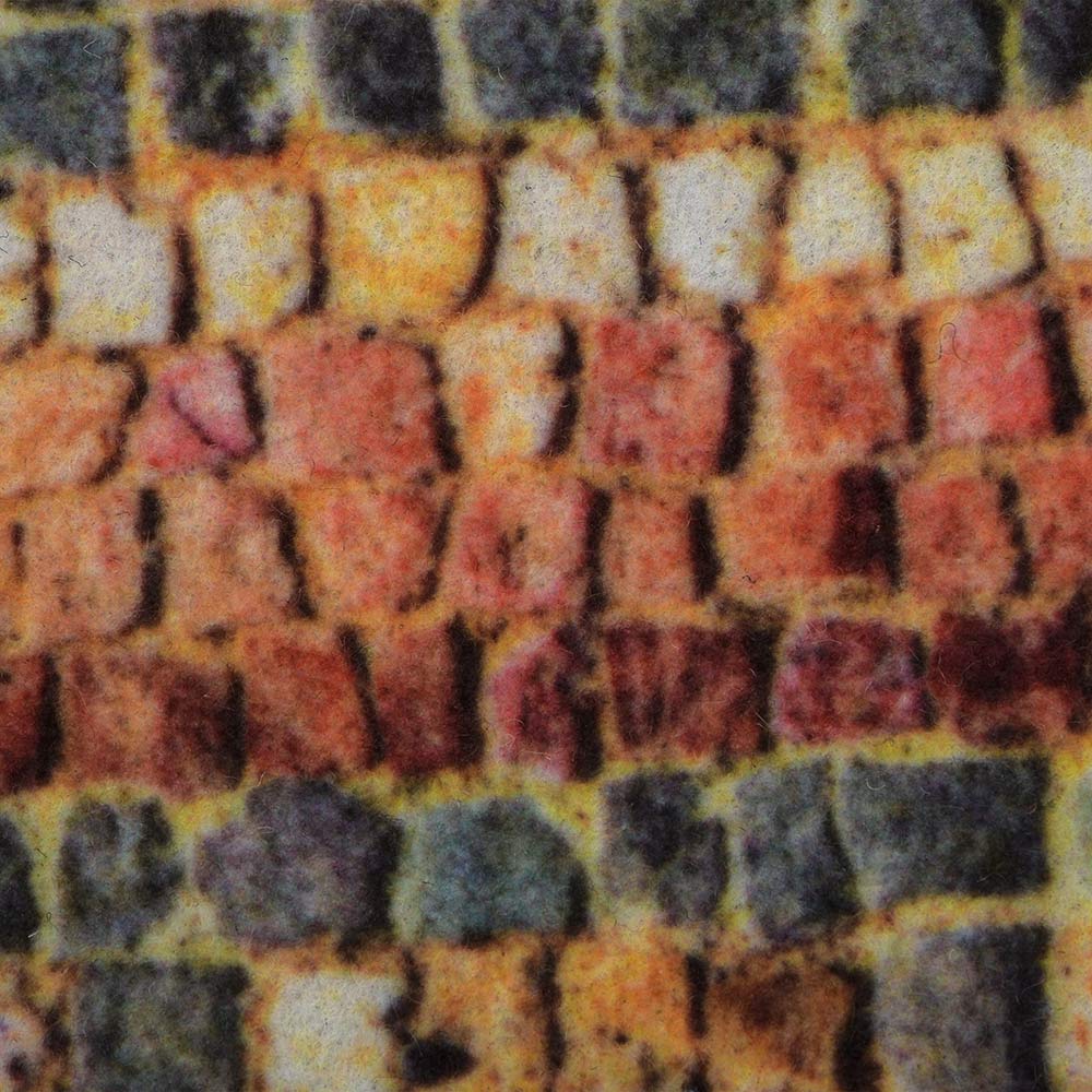 a1ac04c9-99ab-11ee-80ef-941882690cef_super_04