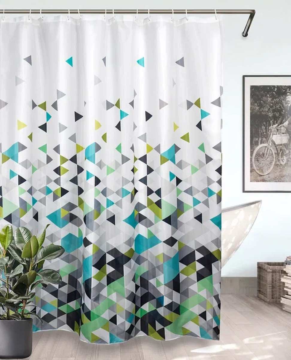 075a564d-f7f1-43c9-8818-a03a8ead3ba2ch-21257_1